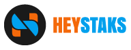 HeyStaks