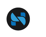 HeyStaks Secondary Brandmark
